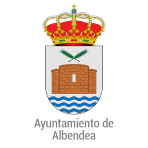 obas-espaciales-castilla-mancha-obrescam-cuenca-demolicion-servicios-mantenimiento-edificacion-infraestructuras-albendea