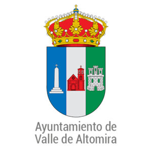obas-espaciales-castilla-mancha-obrescam-cuenca-demolicion-servicios-mantenimiento-edificacion-infraestructuras-altomira