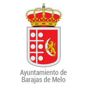 obas-espaciales-castilla-mancha-obrescam-cuenca-demolicion-servicios-mantenimiento-edificacion-infraestructuras-barajas-melo