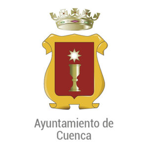 obas-espaciales-castilla-mancha-obrescam-cuenca-demolicion-servicios-mantenimiento-edificacion-infraestructuras-cuenca