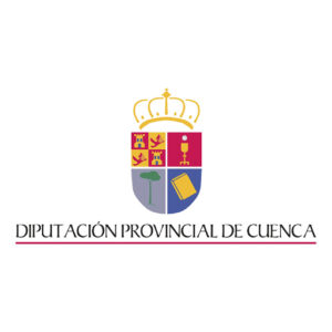 obas-espaciales-castilla-mancha-obrescam-cuenca-demolicion-servicios-mantenimiento-edificacion-infraestructuras-diputacion-cuenca