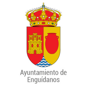 obas-espaciales-castilla-mancha-obrescam-cuenca-demolicion-servicios-mantenimiento-edificacion-infraestructuras-enguidanos