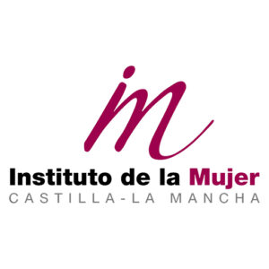 obas-espaciales-castilla-mancha-obrescam-cuenca-demolicion-servicios-mantenimiento-edificacion-infraestructuras-instituto-mujer