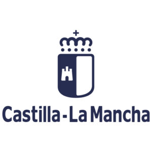 obas-espaciales-castilla-mancha-obrescam-cuenca-demolicion-servicios-mantenimiento-edificacion-infraestructuras-jccm