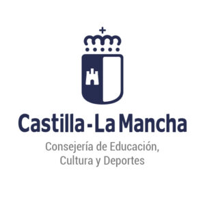 obas-espaciales-castilla-mancha-obrescam-cuenca-demolicion-servicios-mantenimiento-edificacion-infraestructuras-jccm-educacion