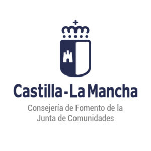 obas-espaciales-castilla-mancha-obrescam-cuenca-demolicion-servicios-mantenimiento-edificacion-infraestructuras-jccm-fomento