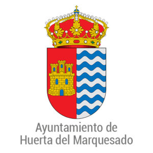 obas-espaciales-castilla-mancha-obrescam-cuenca-demolicion-servicios-mantenimiento-edificacion-infraestructuras-marquesado