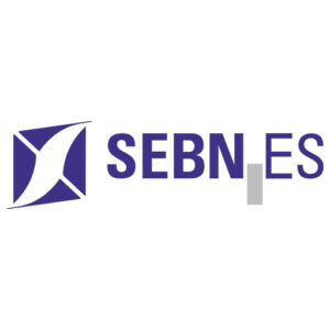 obas-espaciales-castilla-mancha-obrescam-cuenca-demolicion-servicios-mantenimiento-edificacion-infraestructuras-sebn es